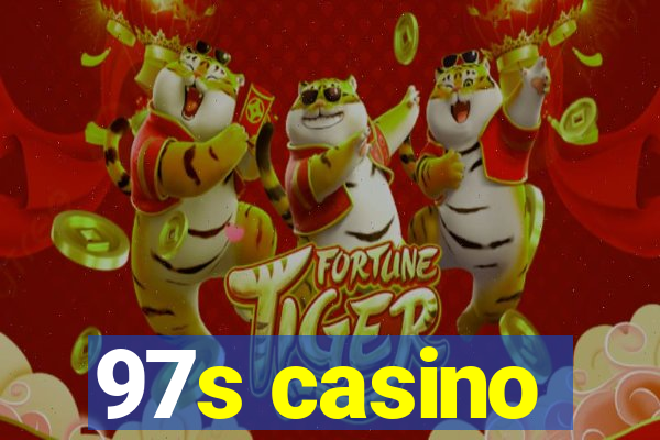 97s casino